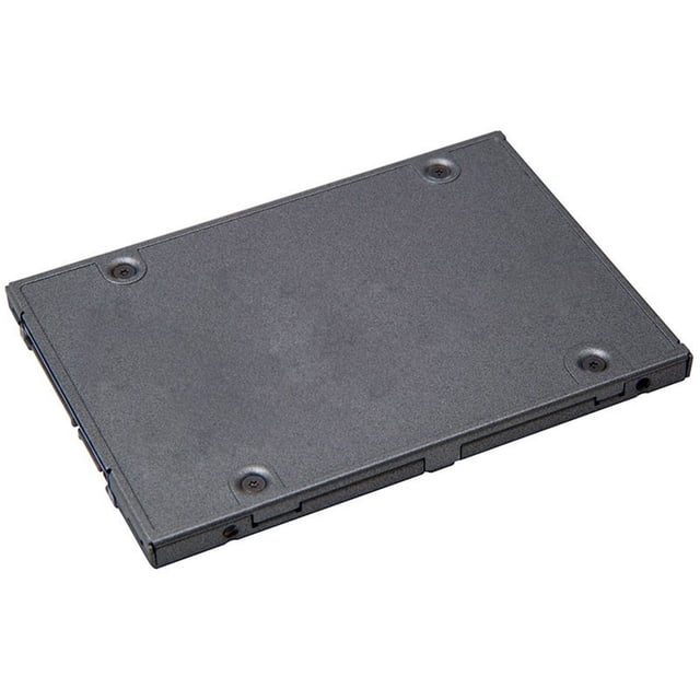 Disco Duro SSD Interno de Alta Velocidad y Robusto
