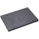 thumbnail image 1 of Disco Duro SSD Interno de Alta Velocidad y Robusto, 1 of 3