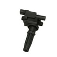 thumbnail image 2 of Ignition Coil, 2 of 4