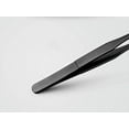 thumbnail image 5 of Aquarium Tweezers Extra Long 15 inches, Stainless Steel Straight and Curved Tweezers, 5 of 8