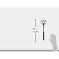 thumbnail image 4 of WUSTHOF Kitchen Cook's Tools One Size Black, 4 of 4
