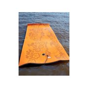 20 x 6 ft. x 1.37 in. Water Play Maui Mat