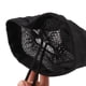 thumbnail image 4 of Cilindro Portátil Para Colgar En La Pared, Soporte Para Bolsa De Basura Que Ahorra Espacio, Organizador, Dispensador, Accesorios De Cocina Advancent HA026114-01, 4 of 6