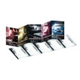 thumbnail image 2 of Saban's Power Rangers, 2 of 2