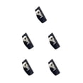thumbnail image 3 of Kenally Wood Smoothing Plane Planer Steel Strong Flat Carpenter Tool Woodworking Strength Polishing Lightweight Tools Professional Type2 NO2, 3 of 6