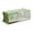 Light Green, variant on Bdday Outdoor Storage Box Wifi Router Storage Box Wire Storage Box Power Strip Storage Box Junction Box Suitable for Various Desktops and Walls Makeup Storage Organizer