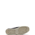 thumbnail image 3 of TOMS Men's Classic Slip-On Shoes, 3 of 3