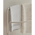thumbnail image 3 of Toallero de baño, toallero de baño sin perforaciones, toallero de pie, 3 of 6