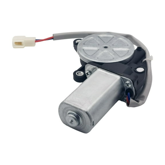 NOVAPATRS 742-803 Power Window Lift Motor for 1998-2008 Subaru Forester 2002-2007 Subaru Impreza Outback WRX Wagon Front or Rear Left or Right Side 61188FE022 61188SA011 61188FE001