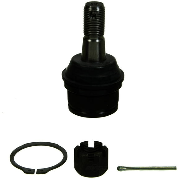 QuickSteer K7401 Suspension Ball Joint