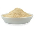 thumbnail image 3 of Organic Premium Raw Black Maca Powder 1 lb, 3 of 9