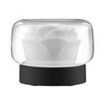 thumbnail image 2 of Chmadoxn Appareils Ménagers Diffuseur d'Huile d'Aromathérapie Diffuseur d'Huile Sans Eau pour Maison Bureau Diffuseur d'Arôme Silencieux, 2 of 6