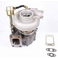 thumbnail image 1 of Seapple HX30W 3592317 3592318 4040353 3800998 Turbo Charger Compatible with 4BT 4BTA 3.9L 92KW 125HP, 1 of 4