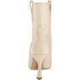 thumbnail image 3 of Sam Edelman Women's Moe Western Boot Modern Ivory 8.5M, 3 of 6