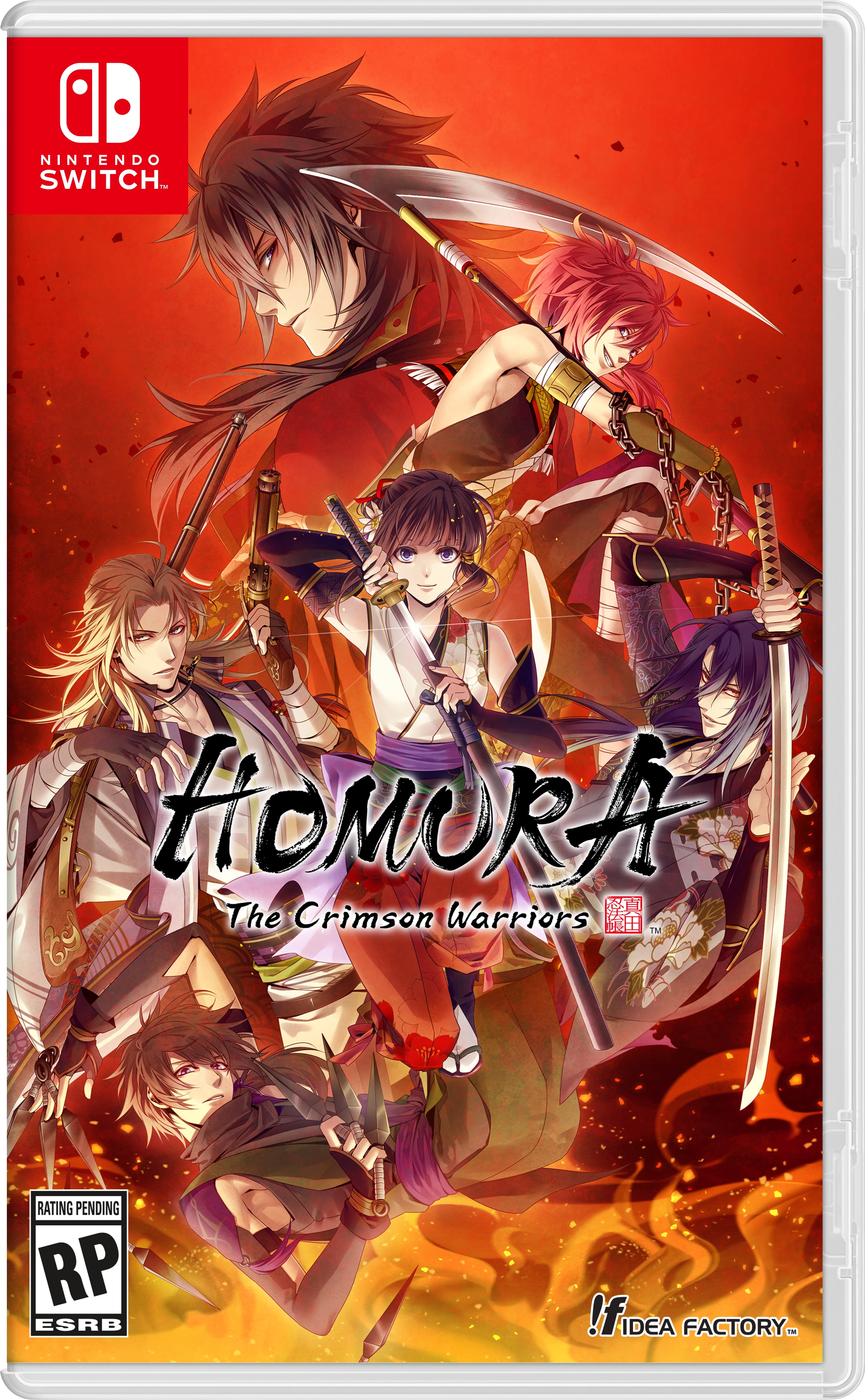 Nintendo Switch Might & Magic Clash of Heroes Switch Amazon.com: Might & Magic: Clash of Heroes: Definitive Edition