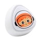 thumbnail image 2 of Xihbxyly Oferta Del Dia Dispositivo de Medicina de Altura para Niños Que Promueve El Entrenamiento, Sala de Música Pat, Contador de Salto de Altura con Sonido, Regla de Altura, Juguetes para Niños y, 2 of 2