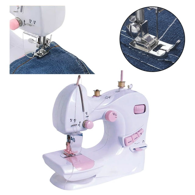 Woodworking Tool Set B Gift Machine B Machine Est for For Family Sewing Beginners Est Sewing Tools & Home Improvement Carpenter Tools,Diy Wood Tools,Hand Tools,Power Tools,Saw,Chisel,Hammer,Measuring
