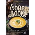 thumbnail image 3 of The Soup Book: Over 700 Recipes: Over 700 Recipes, 3 of 3