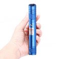 thumbnail image 5 of Long Range High Power Tactical Red Dot Light Presentation Pointer USB Recharge Outdoor Interactive Cat Laser Toy, 5 of 5