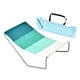 thumbnail image 4 of Silla de playa plegable reclinable para acampar al aire libre con bolsa de transporte para Verde, 4 of 8