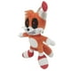 thumbnail image 5 of 30 CM lindos juguetes de peluche juego de dibujos animados muñecas suave PP peluche peluches regalo para niños, 5 of 5