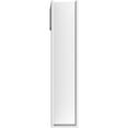 thumbnail image 4 of Ekena Millwork 5"W X 24"D X 24"H Standard Balboa Architectural Grade Pvc Bracket With Block Ends, 4 of 8