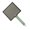 A, variant on Flexible Pressure Sensors 0.4 mm 3g-50kg Thin Film Force Sensors For Accurate Force Sensing Applications