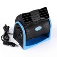 thumbnail image 1 of 12v/24v Car Air Conditioner Truck Vehicle Boat Car Cooling Air Fan Speed Adjustable Silent Cool Cooler Car Cigarette Lighter, 1 of 3