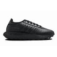 thumbnail image 4 of Ad-id-as Craig Green Originals Sneakers Triple Black Boost Retro Trainers Men Size, 4 of 6
