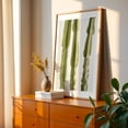 Cacti on White - Marrakesh Marrakesh-Safi Morocco Photography Cactus ...