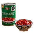 thumbnail image 3 of Pimiento morrón Avilés pelado a la flama 410 g, 3 of 5