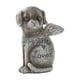 thumbnail image 2 of Decoración del hogar, decoración de habitaciones, decoración de paredes, adorno de lápida conmemorativa para mascotas, hogar, jardín, patio, gatos, cachorros, monumento de resina, 2 of 9