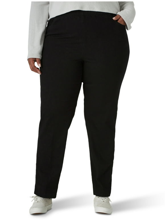 Petite Plus Size Pants Petite Plus Size Pants