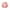 Pink, variant on AherBiu Toddler Girls Sweatshirt Crewneck Long Sleeve Fall Pullover Casual Tie-Dyeing Kids Sweatshirts