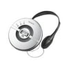 Sony CD Walkman D-EJ109 - CD player - gray