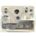 thumbnail image 2 of WB24T10029, Top Burner Infinite Switch replaces GE, Hotpoint, 2 of 2