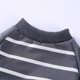 thumbnail image 4 of Xihbxyly Dia Del Primer Ministro Pijamas para Mascotas, Ropa de Hogar, Pijama En Contraste, Ropa de Punto para Mascotas, 4 of 7
