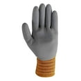 thumbnail image 2 of Wells Lamont Winter-Lined Nitrile Work Gloves for Men-Xlarge, 2 of 13