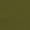 Olive, variant on Faith tshirt, daily wear faith tshirt Unisex Jersey Short Sleeve Tee