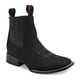 thumbnail image 1 of BOTA ANDRE V NEGRO 131791, 1 of 4