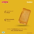 thumbnail image 3 of Britannia Wheat Rusk, 3 of 5