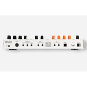 Arturia MicroFreak Vocoder Edition Hybrid Synthesizer