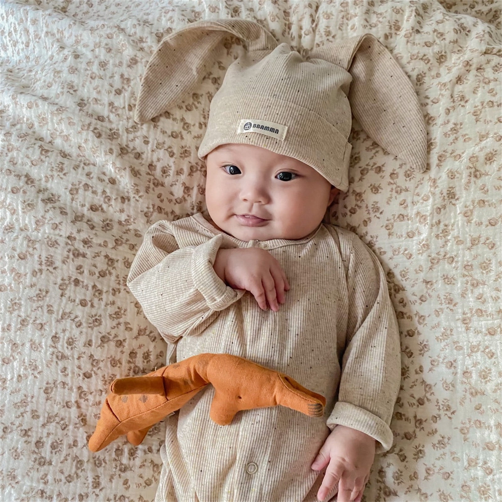 Boy Clothes Baby Girl And Boy Matching Easter Outfits Baby Girls