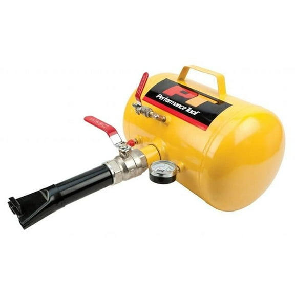 Wilmar  5 gal Tire Bead Seater