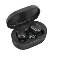 thumbnail image 1 of Typpkmm TWS Gaming Headset Bluetooth Earphones, 1 of 7