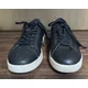 thumbnail image 2 of Adi - das Cloudfoam Advantage Casual Sneakers AW3915 Black White Men Size 10.5, 2 of 6
