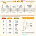 thumbnail image 3 of LIJCC Toddler Baby Girls Daily Jeans Straight Wide Leg Lace Denim Pants Elastic High Waist Denim Trousers Fashionable Casual Jeans(Blue,5-6 Years), 3 of 6