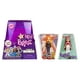 thumbnail image 1 of Miniverse Bratz Minis de Toy MGA con embalaje ciego para mayores de 6 años, 1 of 9