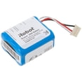 thumbnail image 2 of Batería de repuesto iRobot Braava 380t y Mint 5200 2000mAh, 2 of 4