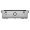 thumbnail image 7 of Waterproof Electronic ABS Junction Box For Large Size, 7 of 7